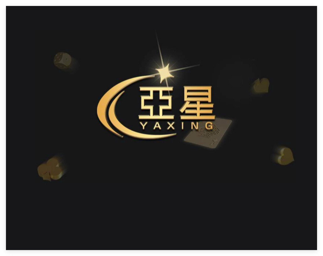 HA03102 绝缘挂锁